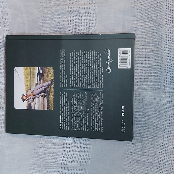 Garth Brooks Anthology: The First Five Years - Picture 6 of 8